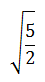 Maths-Straight Line and Pair of Straight Lines-51557.png